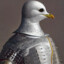Seagull Tourney
