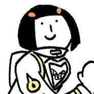 求求你了别打我了