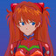 HANMA