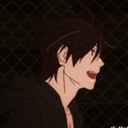 BI比比比比比比