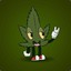 2_marijuana_1