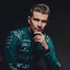 Nico Hülkenberg