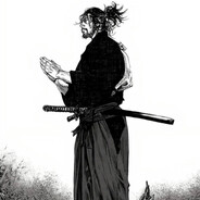 LatinaMerchant avatar