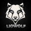 liowolf