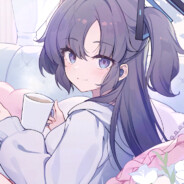 千禧年突破手早濑优香