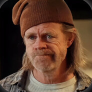 APEX是全世界最好玩的游戏