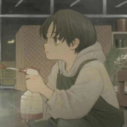 松涛街第一深情