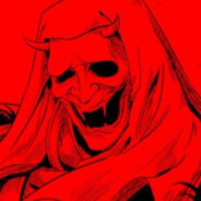 ︻デ 一 ☭ sniper