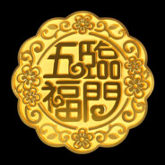 得 - steam id 76561197960501844