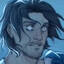 Odysseus