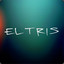 Eltris