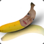 Den gale banan CaseOpening.com