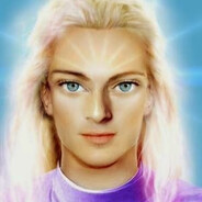 vaahtokarkki's avatar