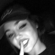Hande_Ercel avatar