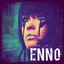 enno