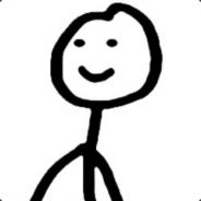 Е6у4иЙ СJIу4аЙ