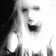 awc挨打者