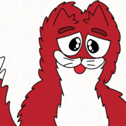 ĆŁØŴŇ ŞŁỮŞĦƗ