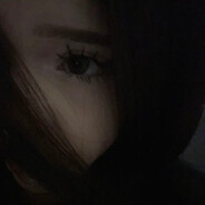 f's avatar