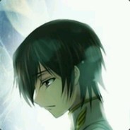 琴心剑魄今何在