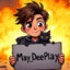 May_Dee