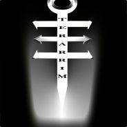 terarrim