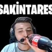 F3X (apo SİKEN)