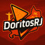 DoritosRJ