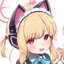 MoMoMi