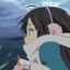 Rinki