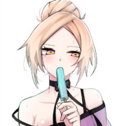 我绝对不是倒霉孩子