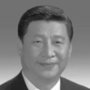 习-进-平