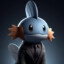 TheCorporateMudkip
