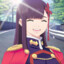 アニメ