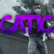 ◬ CaTic - steam id 76561198838110822