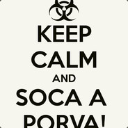 Porva_AiM