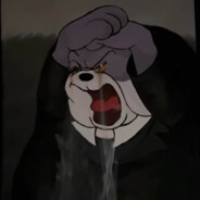 翻斗花园第一突破手胡