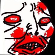 ΛПЦS TΛPΣЩóRM's Avatar