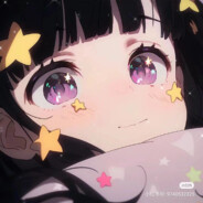 玩家头像