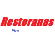 Restoranas ,,Pize"