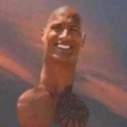 The Cock - steam id 76561198009995581