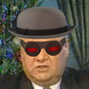 Аватар UltraSexKILLER