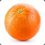 Ornch