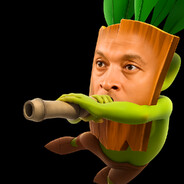 Dart Goggins