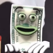 Yap Dollar