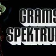 Pars - steam id 76561197961878787
