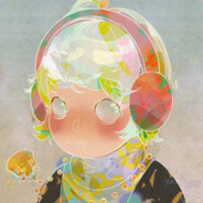 她与秋水皆过客