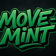 MoveMint