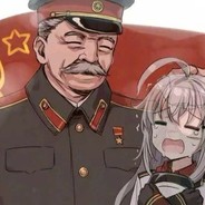 MRDK avatar