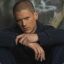 Michael Scofield